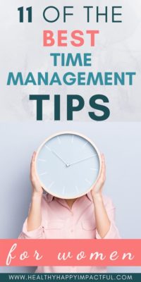 Time management tools, tips, and strategies for women and moms to take back control of the day! Techniques for daily life and productivity! #Important skills #clock #organization life