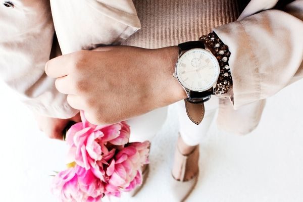 11 Valuable Time Management Tools For Successful Women