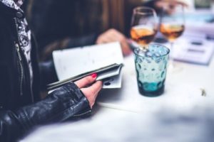 Personal development books for growth