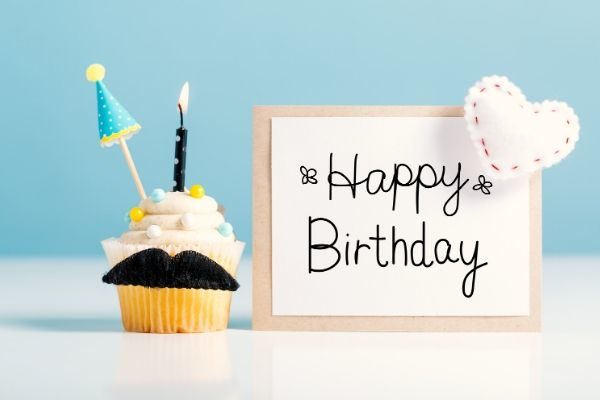 how to make a birthday special with 11 birthday activity ideas