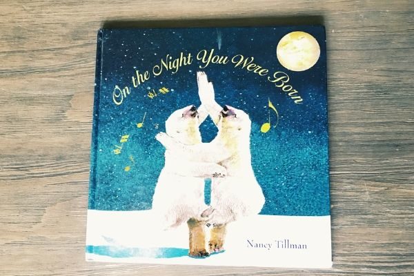 read for special birthday ideas, check out these awesome birthday books for kids