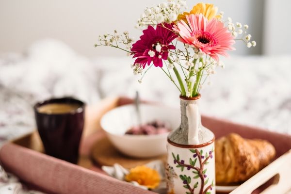 What To Do When You Need A Self Care Day Healthy Happy Impactful What To Do When You Need A Self Care Day Healthy Happy Impactful