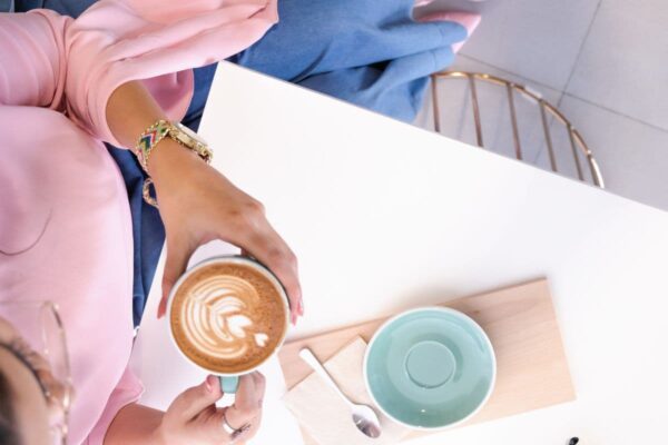 What to do on Sunday for an amazing week