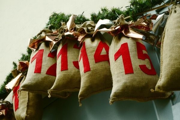 10 Easy Ways To Manage Your Time For Holiday Success