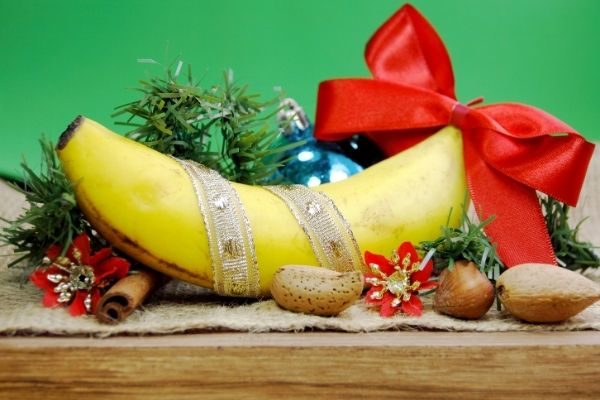manage time better at Christmas by staying healthy