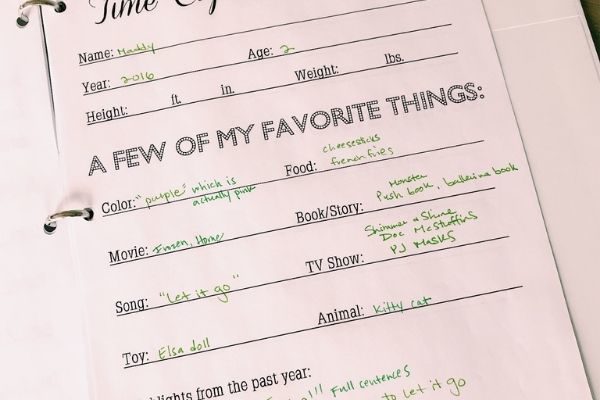 new years eve traditions with kids: family friendly questions