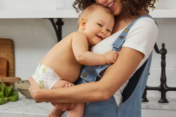 How to be a Happy Mom: 13 Critical Habits