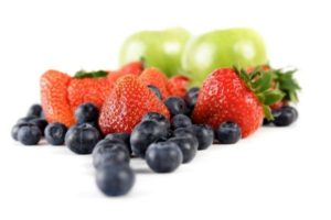 ways to eat healthy on a budget