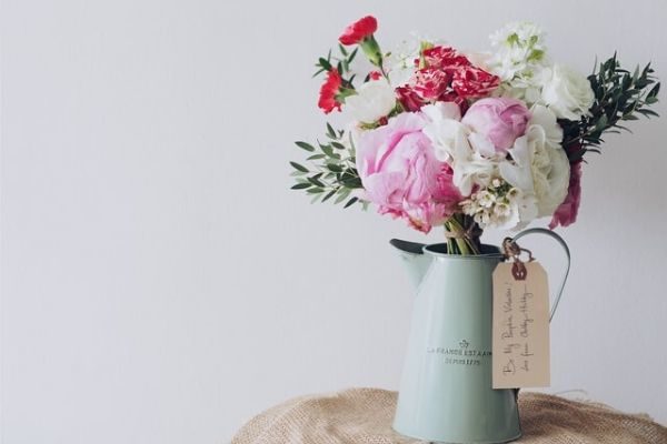 Mother's Day Mom Gifts for Self Care