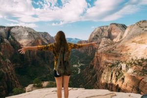 How to motivate yourself when it's hard