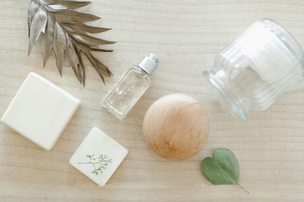 what should go in a self care kit?