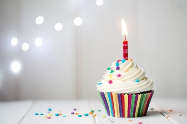 birthday interview questions for older kids