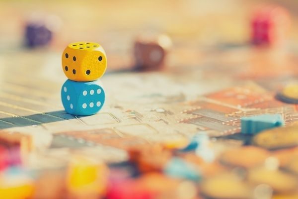 The Top Family Game Night Ideas for All Ages