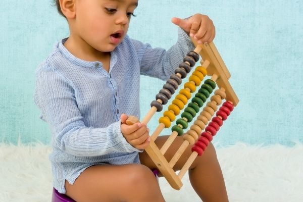 non-toy gifts for babies
