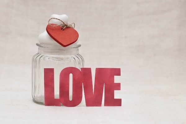 other creative ways to say i love you different creative ways to say I love you to family in a poetic way