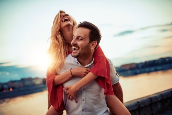 other creative ways to say i love you funny ways to say I love you