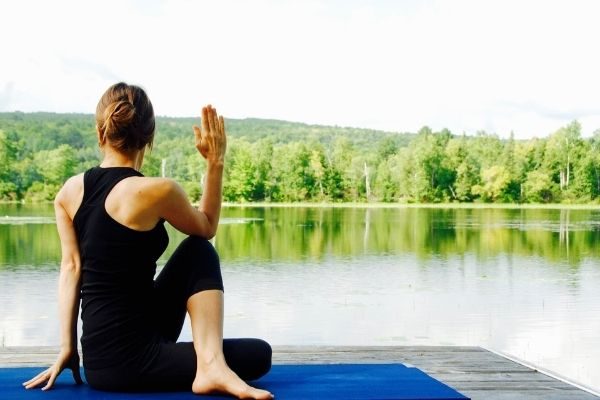 15 Wellness Routines of Insanely High Impact Women