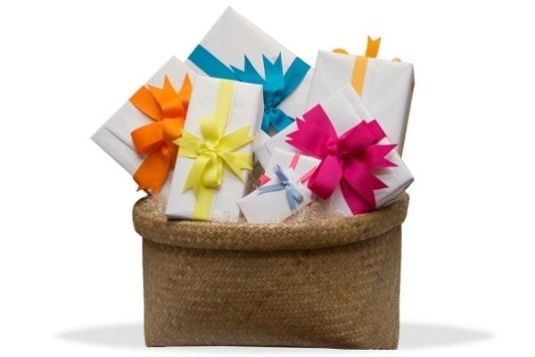 date ideas for romantic and unique love gifts