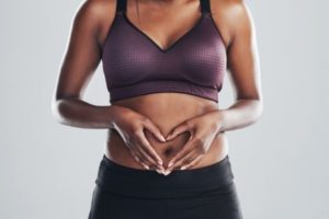 30 day self love challenge