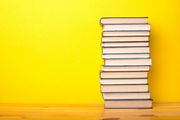 The best books on growth mindset for kids and adults