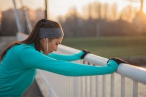 Growth mindste quotes and sayings to help you grow