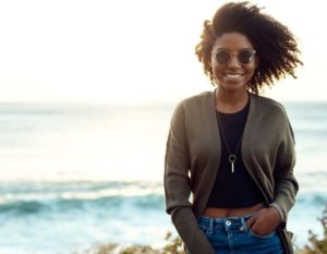 Good self rewards that make you feel good