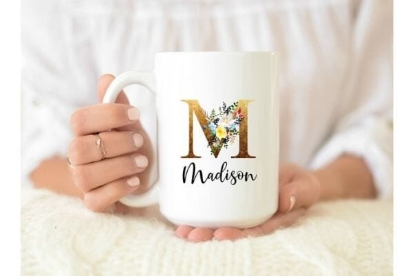 best gifts for busy stay at home moms