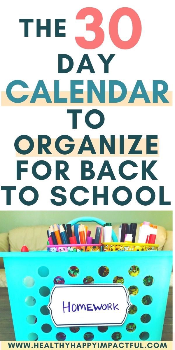 August calendar printable pin