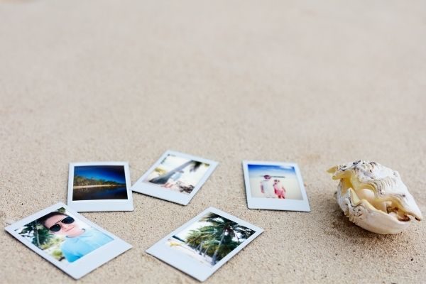 best memories on the beach with pictures