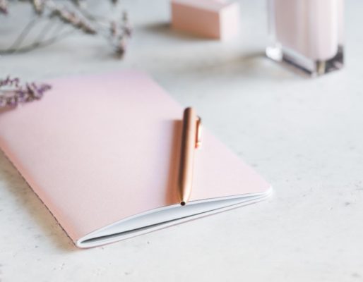 100 Daily Self Love Journal Prompts (for Discovery, Growth, & Confidence)