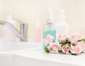 45 of the Best Self Care Sunday Ideas to try