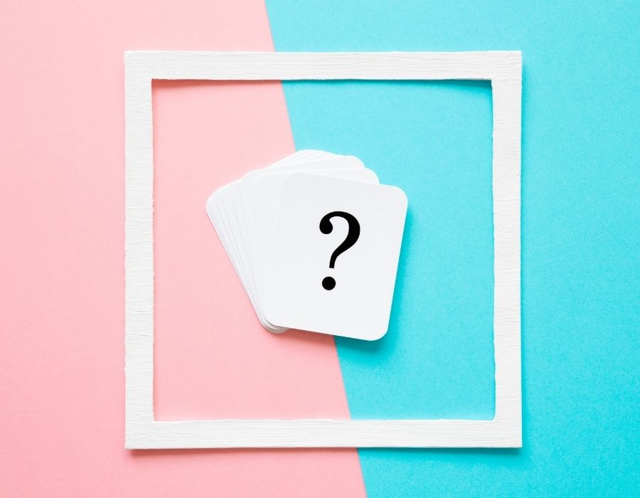 Best 21 Questions Game to Ask Family & Friends Best 21 Questions Game to Ask Family & Friends