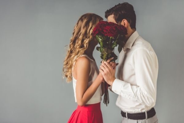 Flirty 21 questions for couples, relationship, freaky, and juice ideas list