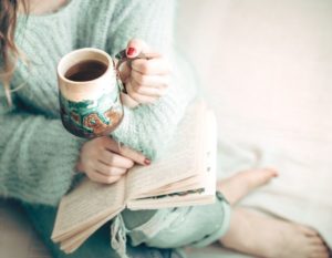 law of attraction books for beginners in 2022