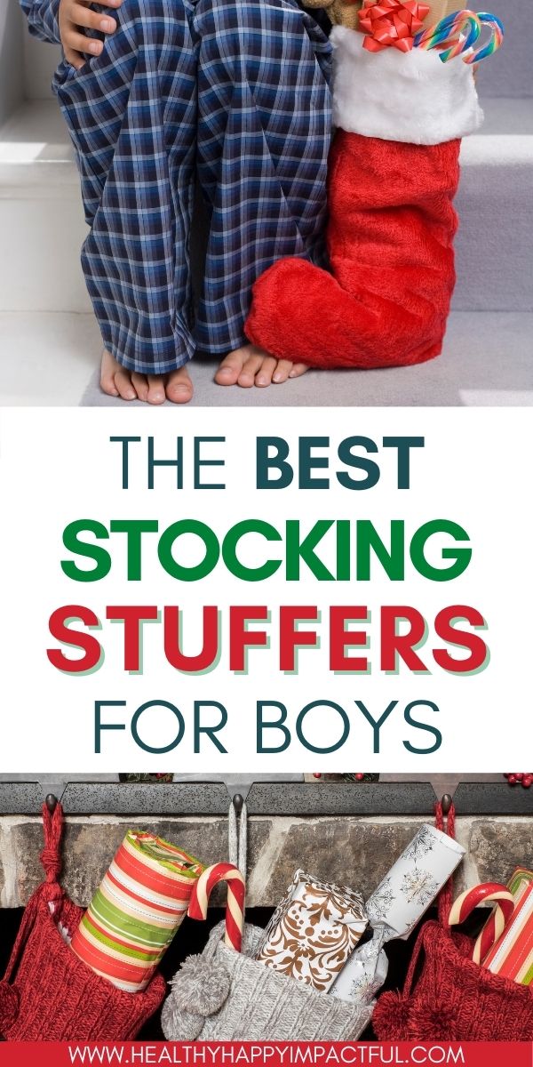 stocking stuffers for boys, gamers, cheap, and teen boys