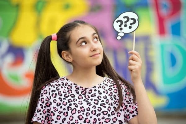 funny trivia questions for kids and family 2022