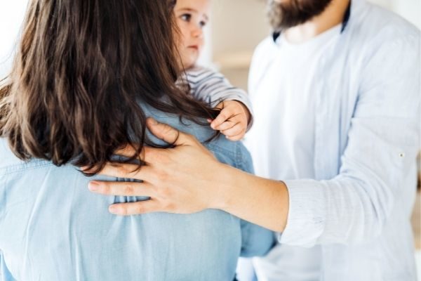 positive affirmations for anxiety and depression