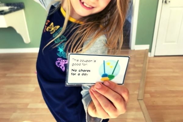 8 Free Printable Coupons For Kids Makes A Great Gift 8-free-printable-coupons-for-kids-makes-a-great-gift