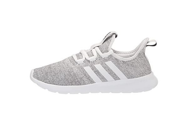 Adidas shoes for mums on the run