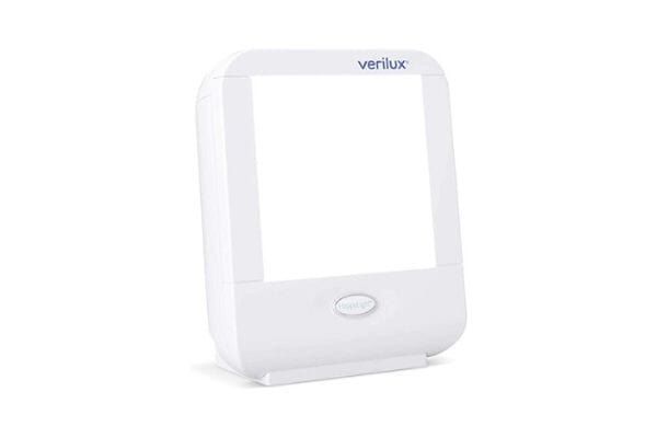 Happy light for busy mums