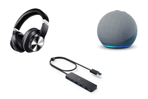 top birthday gifts for working moms