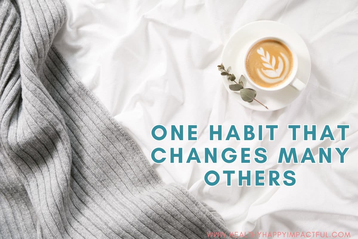 how to wake up early in the morning at 5am or 4:30