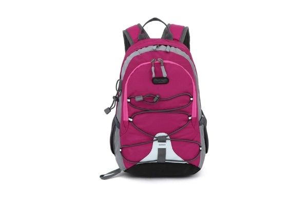 Camping Backpack Kids ?size=150x100&lossy=0&strip=1&webp=1