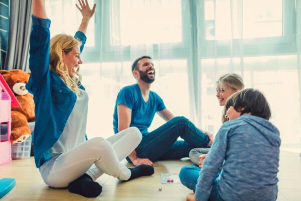 easy and hard family feud game questions for kids and family