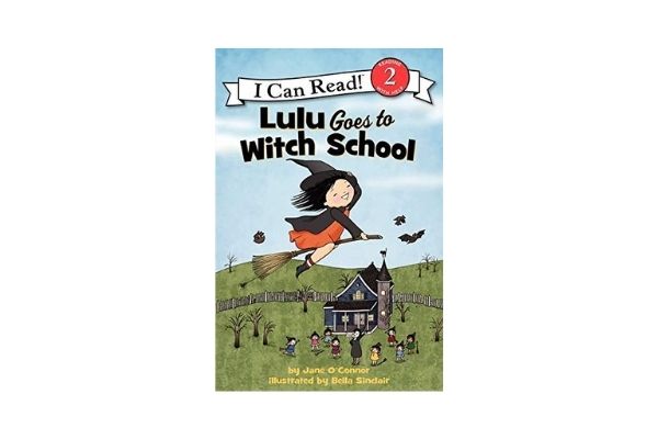 63 Best Books for 7 Year Olds to Read Free Printable