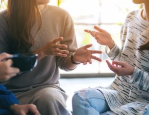 deep questions to ask someone to get to know them better