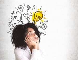 fun thought provoking questions about life, love, and money