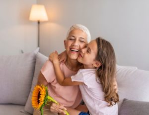 Thankful Thursday ideas and activities for kids and adults