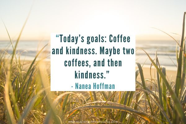 155 Good Morning Quotes & Thoughts to Brighten Your Day 155 Good Morning Quotes & Thoughts to Brighten Your Day