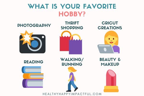 20 creative hobbies for women you might not have considered 